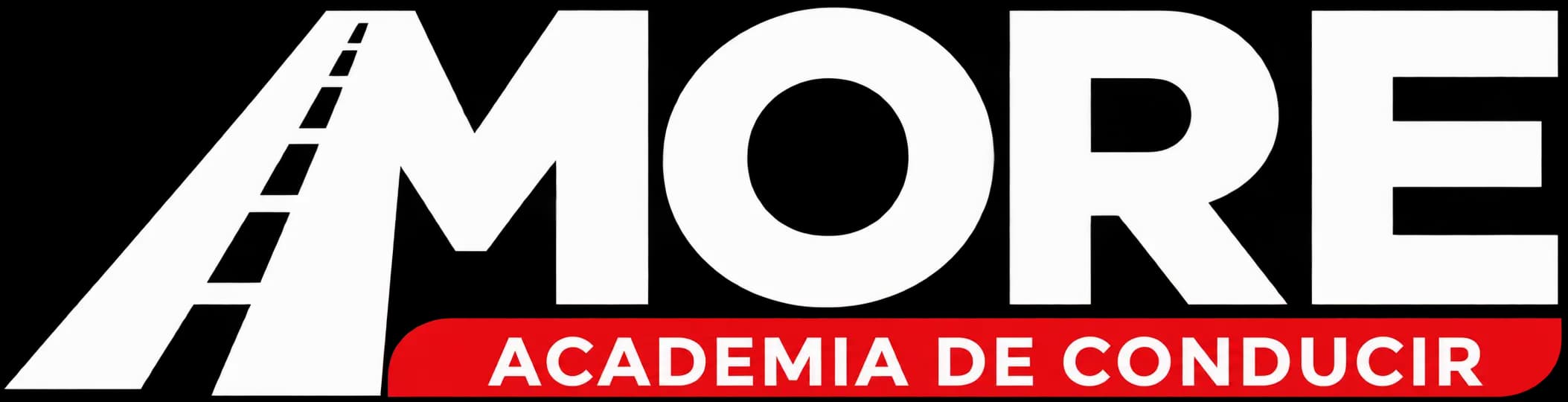 MORE Academia